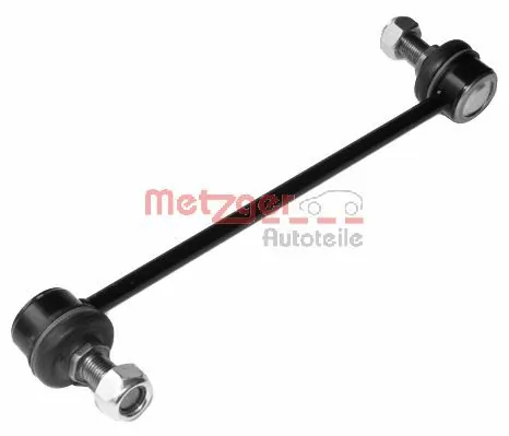 Link/Coupling Rod, stabiliser bar